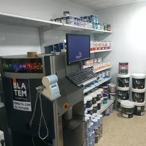 15202591-1-loCsEDlJGZ1518114036517.jpeg