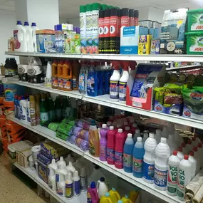 15202591-1-loCsEDlJGZ1518114038108.jpeg