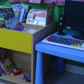 centro-infantil-pasito-a-pasito-interior-02.jpg