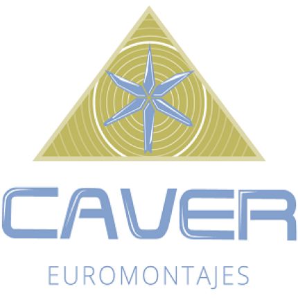 Logo de Caver