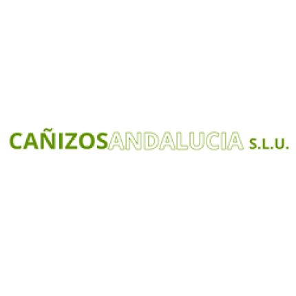 Λογότυπο από Cañizos Andalucía