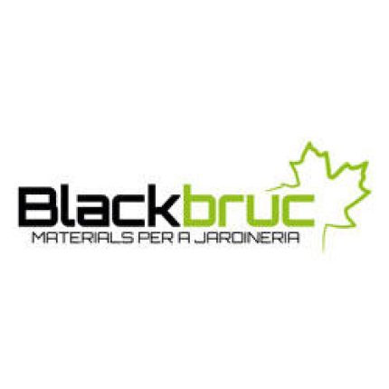Logo van Blackbruc