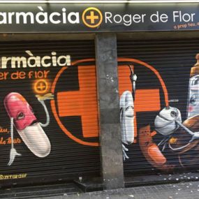 farmacia-roger-de-flor-fachada-01.jpg