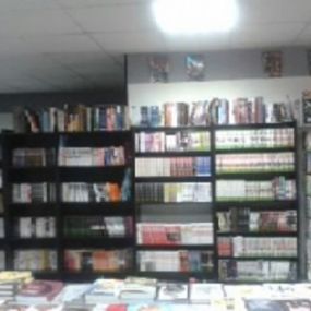 libreria-nemesis-exhibicion-libros-03.jpg