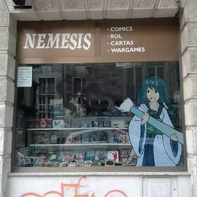 librerianemesisfachada.jpg
