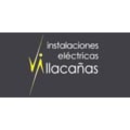 Logo van Instalaciones Eléctricas Villacañas