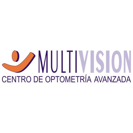 Logo da Multivisión