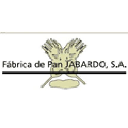 Logo from Fábrica Pan Jabardo