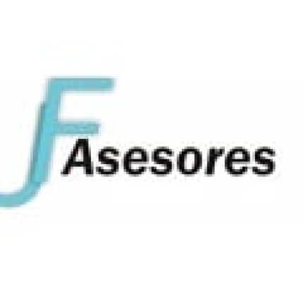 Logo van Estudio Jurídico Fiscal Asesores