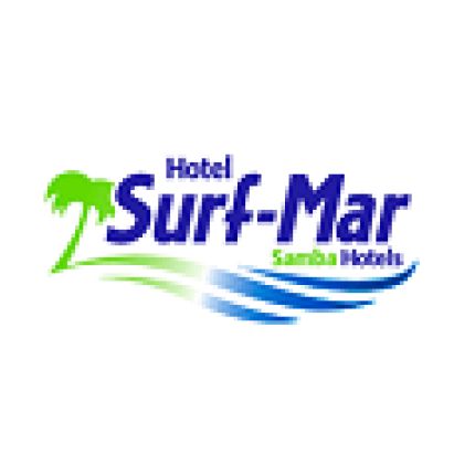Logo van Hotel Surf Mar