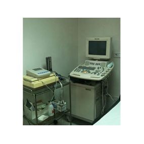 clinica-cardiologia-02-g.jpg