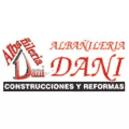 Logo von Construcciones y Reformas Teo y Dani