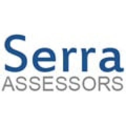 Λογότυπο από Serra Assessors