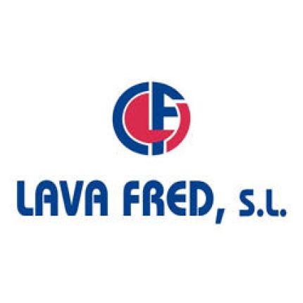 Logo fra Lava Fred S.L.