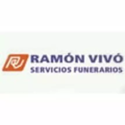 Logo od Funeraria Ramón Vivó