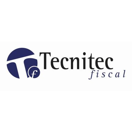 Logo od Tecnitec Fiscal S.L.