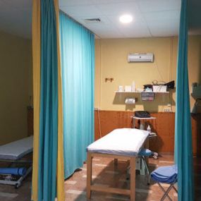 centro-de-fisioterapia-fisiosalud-camas-05.jpg