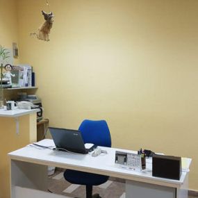 centro-de-fisioterapia-fisiosalud-recepcion-02.jpg