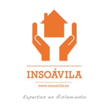 Logo fra Insoávila