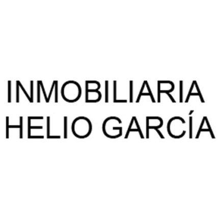 Logo fra Inmobiliaria Helio García