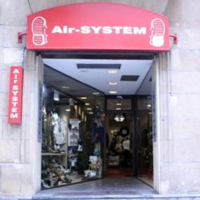 air-system-fachada-01.jpg
