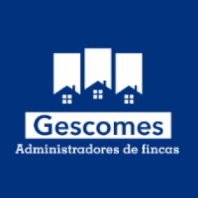 gescomes-administradores-fincas-logo-6.png