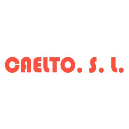 Λογότυπο από Caelto