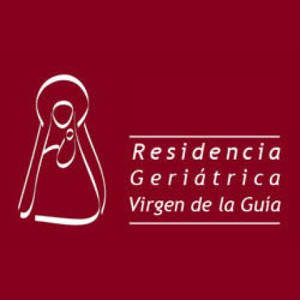 Logo od Residencia Geriátrica Virgen de La Guía