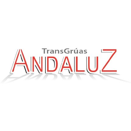 Logo de Grúas Y Transportes Andaluz