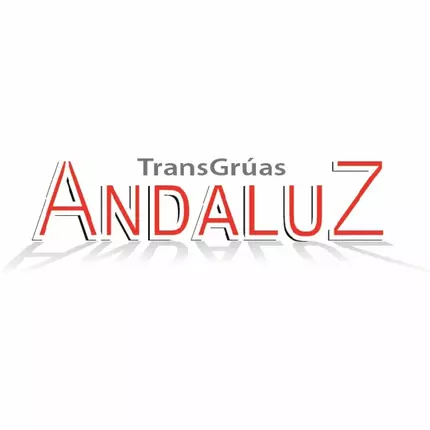 Logo from Grúas Y Transportes Andaluz