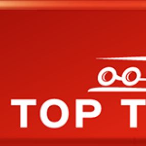 LOGO TOP TRUCK.png