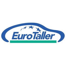 LOGO EUROTALLER.jpg