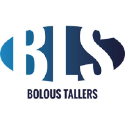 Logo od Bolous Tallers S.L.