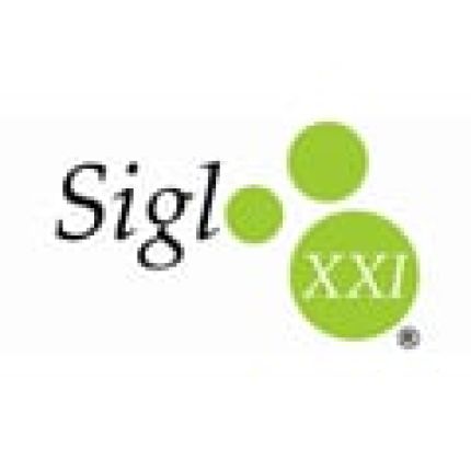 Logo from Clínica Siglo XXI