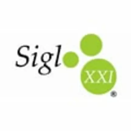 Logo from Clínica Siglo XXI