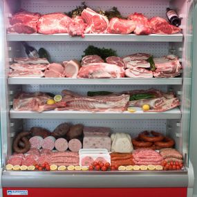 carnes_supermercado_es_cuco.jpg