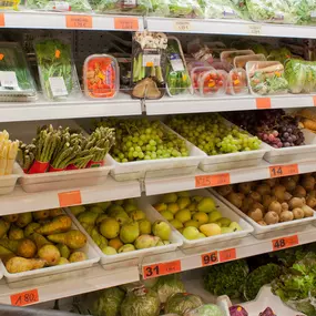 frutas_y_verduras_supermercado_es_cuco.jpg