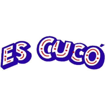 Logo von Es Cucó