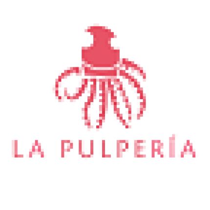 Logotipo de La Pulpería De Victoria