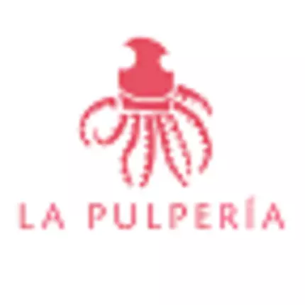 Logo van La Pulpería De Victoria