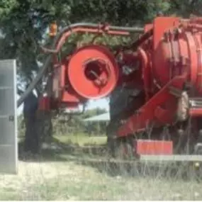 FOTO-3.JPG