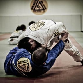 gimnasio-gasteiz-sport-jiu-jitsu-05.jpg