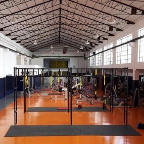 gimnasio-gasteiz-sport-training-04.jpg