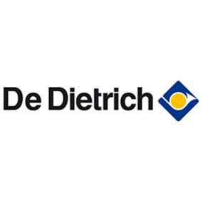 logodietrich1.jpg