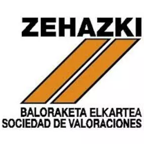 ZEHAZKI LOGO.jpg