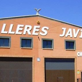 talleres-javi-empresa-04.jpg