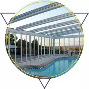 549294-aluminios-gonzalez-cantos-piscina.jpg