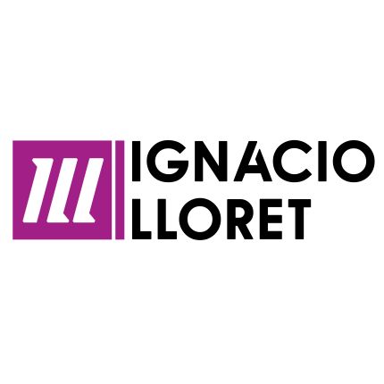 Logotyp från Ignacio Lloret - Summa Insurance