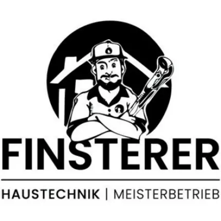 Logo od Finsterer Haustechnik