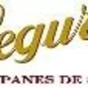 logo-mazapanes-Segura.jpg
